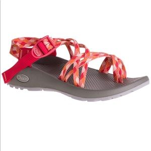 size 9 never worn to big for me